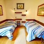Appartamento Al Passo