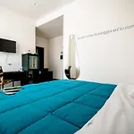 Hotel Bruman Salerno