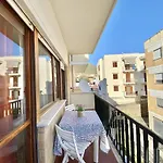 Holiday Casa