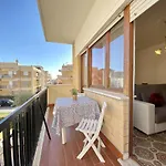 Holiday Casa
