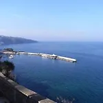 Apartment Sorrento 2