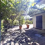 Villetta Mirto - Casa Autonoma A Marina Di Campo
