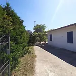 Villetta Mirto - Casa Autonoma A Marina Di Campo
