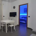 Darsena Lux Apartment