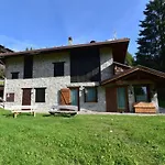 Masetto Pramagnan