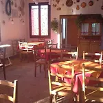 Agriturismo Al Selvadigo