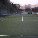 La Bella Vista Sul Lago Di Como