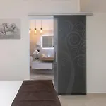 Althea B&B A Reggio Calabria