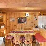 La Tea Di Heidi