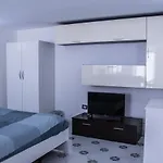 Casa Adele