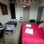 B&B Pierilu'