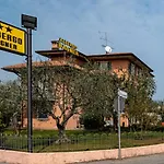 Albergo Bagner