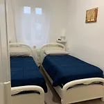 Ca' Toscalina