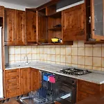 Appartamento Baia Mare
