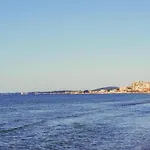 Stella Marina