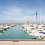 Stella Marina