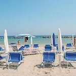 Beautiful Home In Pesaro -Pu- With Wifi