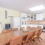 Beautiful Home In Pesaro -Pu- With Wifi