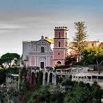 Il Ritrovo Degli Amici B&B - Sorrento Coast
