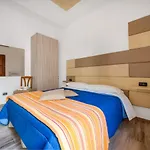 Il Ritrovo degli Amici B&B - Sorrento Coast