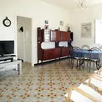 Apartment Algamarina By Interhome