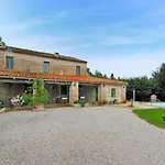 Apartment Casamare Gabicce-1 By Interhome