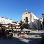 Da Federico 2