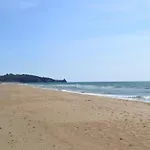 Villetta Aloha Sul Mare