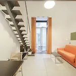 Residenza Pizzofalcone