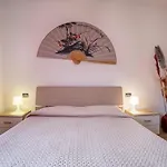 Verde House 2