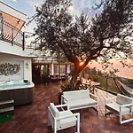 Villa Davide