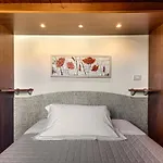 Hotel Dolcevita