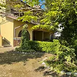 Amanda Appartamenti Trilocali