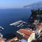 Apartment Sorrento 2