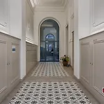Scala Al Belvedere