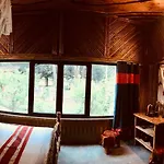 Little Yen'S Homestay