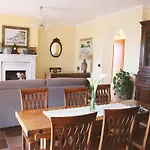 Bed & Breakfast Spigolatrice