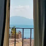 La Casa Del Sole