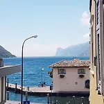 Casa Sandra Bertolini Appartamenti