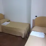 A Casa Di Luca