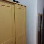 A Casa Di Luca