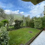 Fronte Lago Casa Vacanze