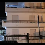 Scauri Inn