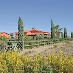 Villa Del Sole