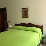 Casa Vacanze Histonium