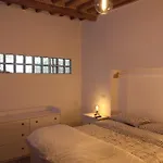La Stanza Di Robi