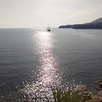La Stanza Di Robi
