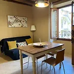 La Casa Sul Sasso In Town Serviced Accommodations