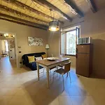 La Casa Sul Sasso In Town Serviced Accommodations