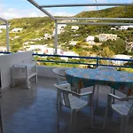 Ponza Holiday Homes - Cala Feola